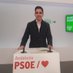 Jorge Ibañez Fresneda (@jorgeifres) Twitter profile photo Jorge Ibañez Fresneda (@jorgeifres) Twitter profile photo