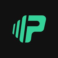 pyannoteAI (@pyannoteai) 's Twitter Profile
