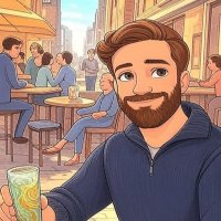 Sirhopium (@sirhopium) 's Twitter Profile
