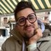 Javier Carballo (@javicdej) Twitter profile photo Javier Carballo (@javicdej) Twitter profile photo