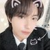 aca (@lovessrenjun) Twitter profile photo aca (@lovessrenjun) Twitter profile photo