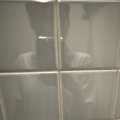 AS8548223386770's profile picture. 