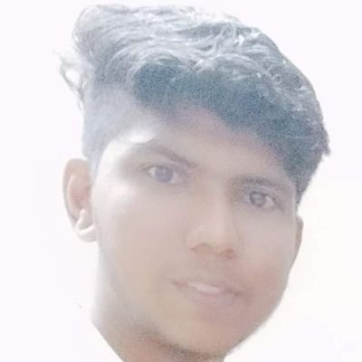 🧑🎓Vishal Enterprises 👍
🇮🇳 Belong To God Promise 🇮🇳