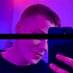 Leo (@leo_mars_xxx) Twitter profile photo Leo (@leo_mars_xxx) Twitter profile photo