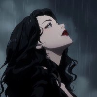 🌬࿐⚕️ (@kvsrain) 's Twitter Profile