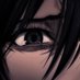 KeNaN (@kenanfnn) Twitter profile photo KeNaN (@kenanfnn) Twitter profile photo