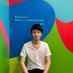 泉 聡一朗 (@izumi__soichiro) Twitter profile photo 泉 聡一朗 (@izumi__soichiro) Twitter profile photo