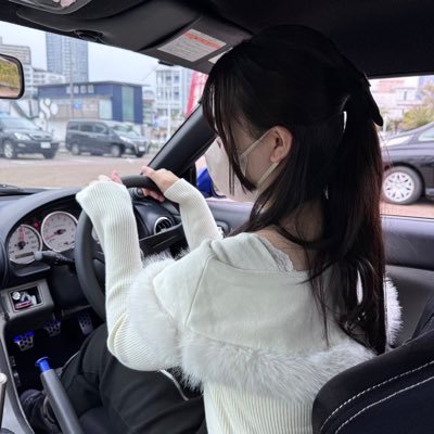 Nissan Silvia S15 →