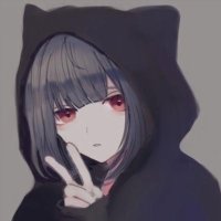 ひなちゃん@ウラ垢女子 (@maggiebail6823) 's Twitter Profile