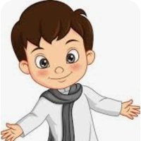 Sanjay Singh (@xsanjaysingh) 's Twitter Profile