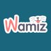 Wamiz (@wamiz_fr) Twitter profile photo Wamiz (@wamiz_fr) Twitter profile photo