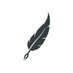 Penna (@penna_cyprus) Twitter profile photo Penna (@penna_cyprus) Twitter profile photo