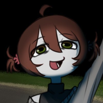 🄱🄱さんのプロフィール画像