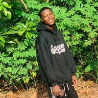 Favour Nwanna (@favour53283) 's Twitter Profile
