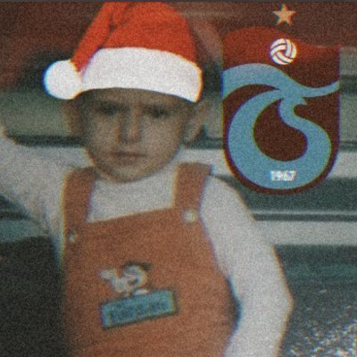 bahadir242's profile picture. 61 Lobisi mensubu. 
Futbol uleması, bilirkişi, keyfine düşkün, üst akıl.