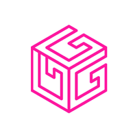 GODE CHAIN (@godechain) 's Twitter Profile Photo GODE CHAIN (@godechain) 's Twitter Profile Photo