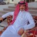 🇸🇦Abu Fahd 💛 (@2_f16) Twitter profile photo 🇸🇦Abu Fahd 💛 (@2_f16) Twitter profile photo