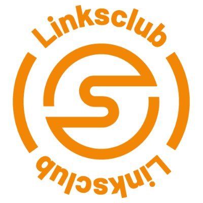 Plateforme de backlinks sur + de 6000 sites exclusifs by @linksgarden #seo