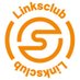 Linksclub (@linksclubfr) Twitter profile photo Linksclub (@linksclubfr) Twitter profile photo