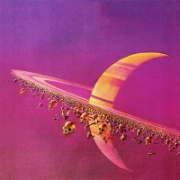 SciFi Art (@retroscifiart) 's Twitter Profile