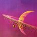 SciFi Art (@retroscifiart) Twitter profile photo SciFi Art (@retroscifiart) Twitter profile photo