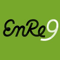 Festival Enre9 (@festivalenre9) 's Twitter Profile Photo Festival Enre9 (@festivalenre9) 's Twitter Profile Photo