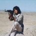 Alem Asemrom (@aasemrom) Twitter profile photo Alem Asemrom (@aasemrom) Twitter profile photo