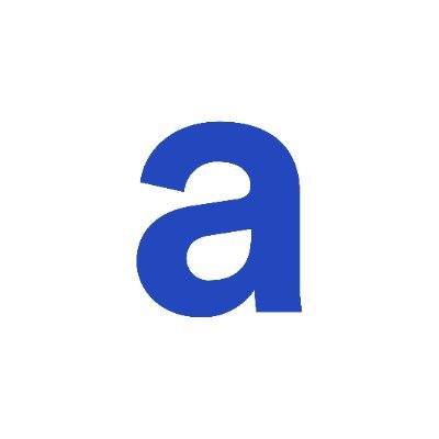 @appscrip