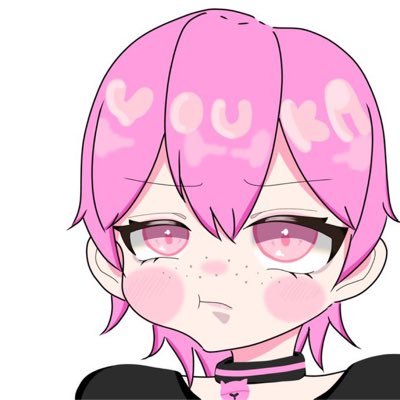 ようか女王様さんのプロフィール画像