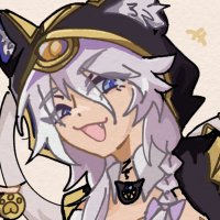 cipher doodles! 🐈 (@cipherdoodles) 's Twitter Profile Photo cipher doodles! 🐈 (@cipherdoodles) 's Twitter Profile Photo