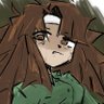 Yo_Army_21_'s profile picture. YO
I draw video game characters n stuff. If ye don't like my content, get outta here ye shmuck.
 Banner: @codetrillogy 
Big bro: @Jexed_VA