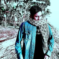 Redwan Mahmud (@redwanm2861) 's Twitter Profile