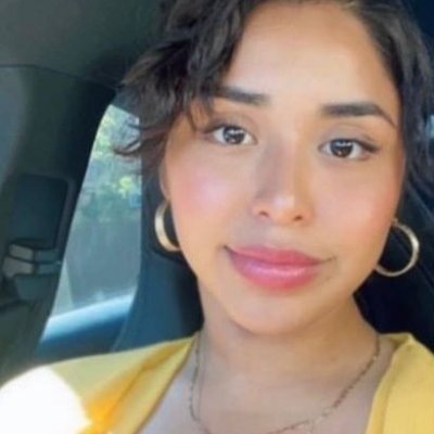 FonsecaMar19204's profile picture. 