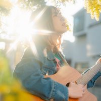 諸喜田明梨(Akari Shokida) (@akari_shokida) 's Twitter Profile