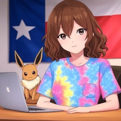 qwafeeqat's profile picture. 🇺🇸🏴󠁧󠁢󠁥󠁮󠁧󠁿Casual gamer, Texas transplant dream. Fueled by coffee, chaos, and general nonsense. Catch me button-mashing through life, y’all.