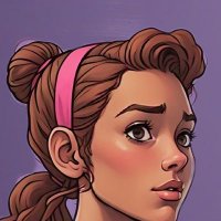 TŘËX (@anonymous728725) 's Twitter Profile