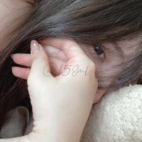 えつよ🧸 (@laydentrac84729) Twitter profile photo