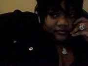 PrinnyDD's profile picture. About Me: I dont blend in,I STAND out!! ....I'm a music LOVER! That tweets  the latest  happening music and trends around the world!