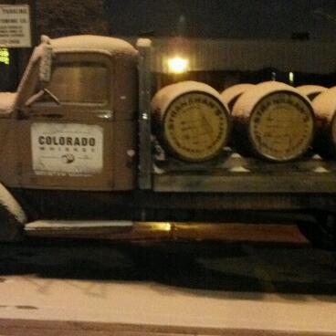 GOAT2828's profile picture. 