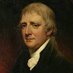 Sir Richard (@sirhancer) Twitter profile photo Sir Richard (@sirhancer) Twitter profile photo