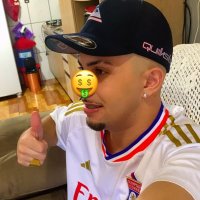 PAIM🍎 (@vitorpaiim) 's Twitter Profile
