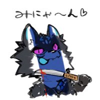 ぜろちん主任代理 (@zero_one_ct9a) 's Twitter Profile
