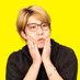 コヤッキー情報局🌏【スタッフ更新】 (@koyakky_info) Twitter profile photo コヤッキー情報局🌏【スタッフ更新】 (@koyakky_info) Twitter profile photo