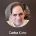 Carlos Coto 🇸🇻‼️PROVIDA ‼️ (@carlosecoto) Twitter profile photo Carlos Coto 🇸🇻‼️PROVIDA ‼️ (@carlosecoto) Twitter profile photo