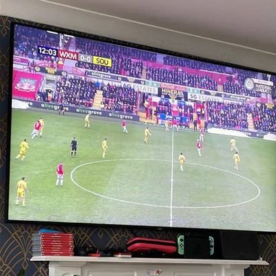 RKanjal84580's profile picture. Contact for more Info on WhatsApp
https://t.co/OYnmtMoYfU