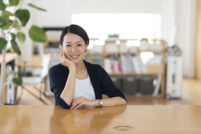 現在、アルバイトの募集をしています。勤務時間に制限はありません。日給5,000円～50,00‌0円！在宅​勤務で、‌給与は日払いです。
問い合わせ担当者LINE追加：【https://t.co/JdzHCvSSEt】