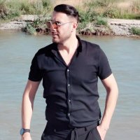 barış (@acar__baris) 's Twitter Profile