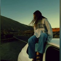 Misa (@misa_mhi) 's Twitter Profile Photo