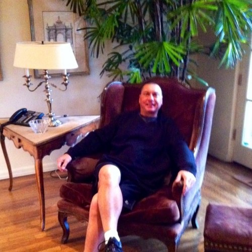 JOHNJAMES1953's profile picture. 