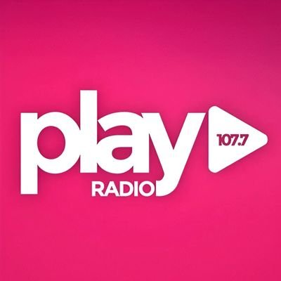 La radio que siente Valencia #LaMusicaLaPonesTu